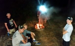 campfire-pic