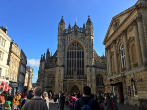 cathedral-in-bath