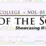 Journal of the Sciences masthead 2014