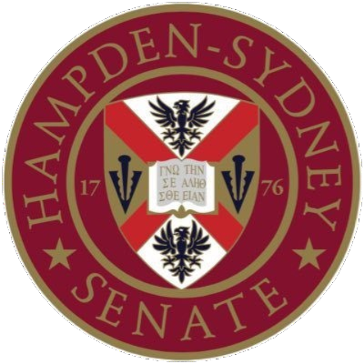 Hampen-Sydney Student Senate