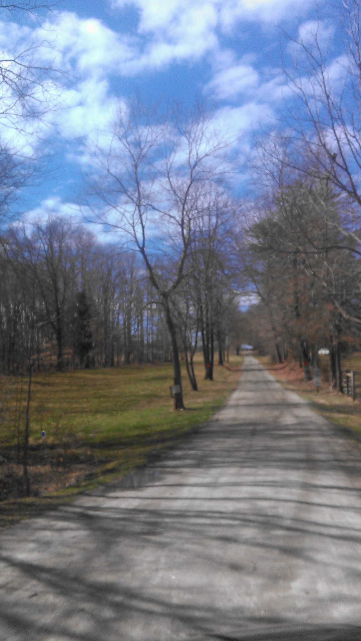 Slate Hill The Untold Story