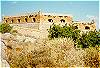 Nauplion