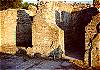 Epidavros