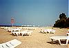 The Beach, Spetses