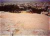 View from the Areopagus