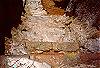 Stairs up the Areopagus