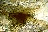 Hole, Thorikos