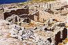 Theater District overview, Delos
