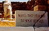 Temple of Isis, Delos
