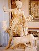 Artemis, Delos Museum