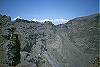 Mt. Vesuvius