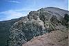 Mt. Vesuvius