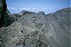 Mt. Vesuvius