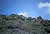 Mt. Vesuvius