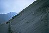 Mt. Vesuvius