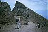Mt. Vesuvius