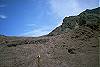 Mt. Vesuvius
