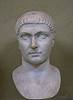 Constantine, Vatican Museum