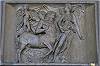 Sphinx, Vatican Museum