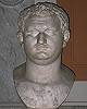 Titus, Vatican Museum