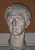 Nerva, Vatican Museum