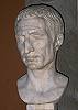 Julius Caesar, Vatican Museum