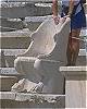 Theater of Dionysus