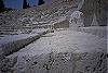 Theater of Dionysus