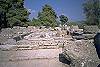 Temple of Zeus, Olympia