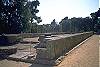 Heraion, Olympia
