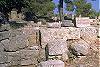 Prytaneion, Olympia