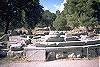 Philippeion, Olympia