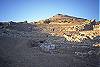 Site, Thorikos