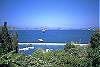 Bay of Navarino, Pylos