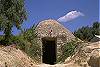 Pylos