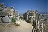 Tiryns