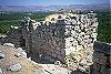 Tiryns