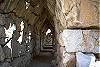 Storeroom of the archers, Tiryns