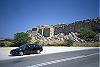 Cyclopean Wall, Tiryns