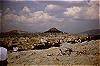 View of Mt. Lykavittos
