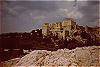 View of the Acropolis