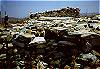 Rock pile, Thorikos