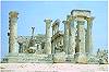 Temple of Aphaia, Aegina