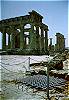 Temple of Aphaia, Aegina