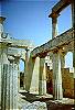 Temple of Aphaia, Aegina