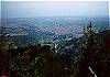 Mt. Olympos climb