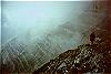 Mt. Olympos climb