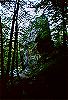 Mt. Olympos climb