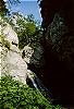Mt. Olympos climb