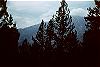 Mt. Olympos climb